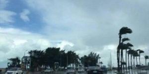 حالة
      الطقس
      اليوم
      السبت
      13
      ديسمبر
      2025..
      الأرصاد
      تكشف
      درجات
      الحرارة - إيجي 24 نيوز