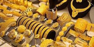 تراجع
أسعار
الذهب
فى
السوق
الكويتى
اليوم
31
يناير
2026 - إيجي 24 نيوز