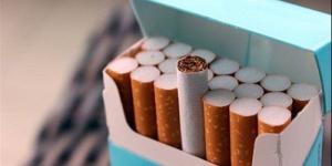 أسعار
      السجائر
      في
      مصر
      اليوم..
      الأحد
      8
      فبراير
      2026 - إيجي 24 نيوز