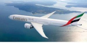 رسميًا..
      الإمارات
      تعلق
      على
      إلغاء
      الجزائر
      اتفاقية
      الخدمات
      الجوية - إيجي 24 نيوز