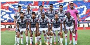 بث
      مباشر..
      مشاهدة
      مباراة
      أولمبيك
      أسفي
      ودجوليبا
      في
      كأس
      الكونفدرالية
      الأفريقية - إيجي 24 نيوز