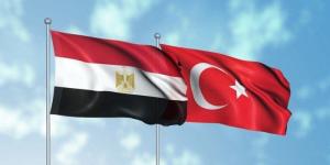 تعاون
مصري
تركي
في
مجالات
السياحة
وتنمية
الموارد
البشرية - إيجي 24 نيوز