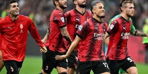 بث
مباشر..
مشاهدة
مباراة
ميلان
وبيزا
كالتشيو
في
الدوري
الإيطالي - إيجي 24 نيوز