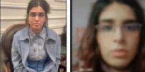 الداخلية تضبط فتاة ادعت محاولة خطفها بقصر النيل - إيجي 24 نيوز