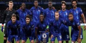 شاهد
الأن..
بث
مباشر
لمباراة
تشيلسي
وهال
سيتي
في
كأس
الاتحاد
الإنجليزي - إيجي 24 نيوز