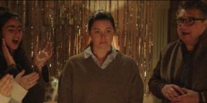 الحلقة
الأولى
من
مسلسل
«كان
ياما
كان»..
يسرا
اللوزي
تطلب
الطلاق
من
ماجد
الكدواني
في
عيد
ميلادها - إيجي 24 نيوز