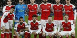 بث
      مباشر..
      مشاهدة
      مباراة
      آرسنال
      ووولفرهامبتون
      في
      الدوري
      الإنجليزي - إيجي 24 نيوز