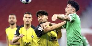 بث
      مباشر..
      مشاهدة
      مباراة
      الأهلي
      وسباهان
      أصفهان
      في
      دوري
      أبطال
      آسيا - إيجي 24 نيوز