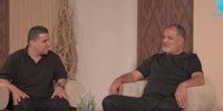 خالد
بدرة
نجم
تونس
السابق:
المغرب
مرشح
أول
لأمم
إفريقيا..
وأدعو
لدعم
حسام
حسن - إيجي 24 نيوز