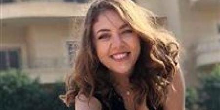 لم
تكمل
تعليمها
وتعرضت
للابتزاز
الإلكتروني..
ما
لا
تعرفه
عن
رحمة
حسن
بعد
أزمتها
الأخيرة - إيجي 24 نيوز