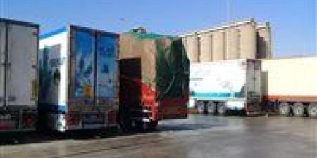 غرامة
مليون
جنيه
وسجن
7
سنوات..
عقوبات
تهريب
المواد
البترولية
والمنتجات
المحظورة - إيجي 24 نيوز