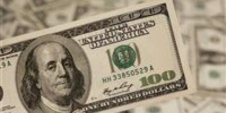 ضبط
قضايا
اتجار
"دولارات"
بـ6
ملايين
جنيه - إيجي 24 نيوز