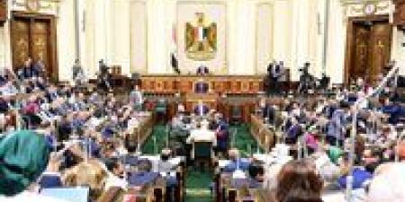 وفقا
للقانون..
3
حالات
لانتفاء
المسؤولية
الطبية - إيجي 24 نيوز