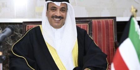 الطيران
المدني
الكويتية:
نواكب
التطورات
وتطبيق
أفضل
الممارسات
الدولية
في
قطاع
النقل
الجوي - إيجي 24 نيوز