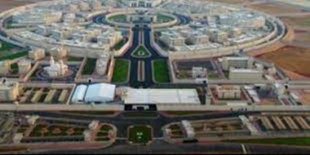 الداخلية تنفي مزاعم إضراب نزلاء أحد مراكز الإصلاح والتأهيل عن الطعام لتعرضهم لإنتهاكات - إيجي 24 نيوز