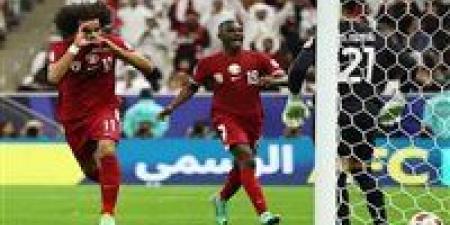 موعد
      مباراة
      منتخب
      قطر
      وتونس
      في
      كأس
      العرب
      2025
      والقنوات
      الناقلة
      والتشكيل
      المتوقع - إيجي 24 نيوز