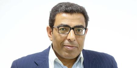 بيت جن تعيد مجد رأس العش - إيجي 24 نيوز