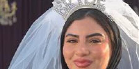 بعد
أم
جاسر..
حقيقة
زواج
البلوجر
أم
خالد
|ما
القصة؟ - إيجي 24 نيوز