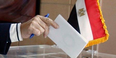 من
      الرياض..
      ثقة
      الناخبين
      ترتفع
      بعد
      تدخل
      الرئيس
      والهيئة
      الوطنية
      للانتخابات - إيجي 24 نيوز