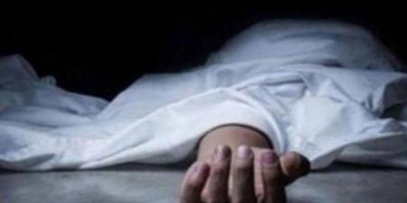 بسبب
      خلاف
      علي
      سرقة
      كرسي..
      مقتل
      رجل
      خمسيني
      علي
      يد
      شاب
      طعنًا
      بمنطقة
      الورديان
      بالإسكندرية - إيجي 24 نيوز