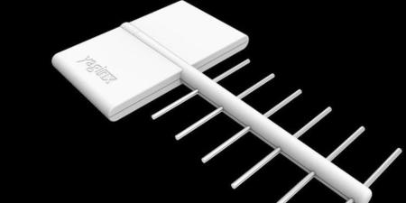 ضبط شخصين بالبحيرة لقيامهما بإنشاء وإدارة شبكة بث تلفزيونى لاسلكية «بدون ترخيص» بالبحيرة - إيجي 24 نيوز