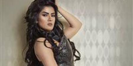 بعد
تعرضها
للتحرش..
سر
اختفاء
ياسمينا
المصري
وعودتها
المفاجئة
للتريند
بعد
6
سنوات - إيجي 24 نيوز