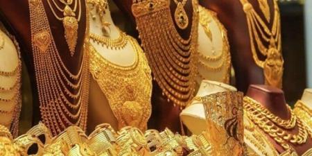 عاجل
|
30
جنيها
دفعة
واحدة..
تحرك
جديد
في
سعر
الذهب
اليوم
الاثنين
15
ديسمبر
2025 - إيجي 24 نيوز