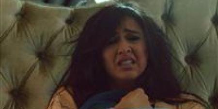 بعد
واقعة
عروسة
المنوفية..
أعمال
فنية
سلطت
الضوء
على
خطورة
العنف
الزوجي - إيجي 24 نيوز