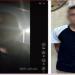 «الفيسبوك
      فضحه»..
      الداخلية
      تكشف
      ملابسات
      التعدي
      على
      منادي
      سيارات
      في
      القاهرة - إيجي 24 نيوز
