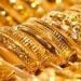 سعر
      الذهب
      الآن
      في
      مصر
      مباشر
      اليوم
      وارتفاع
      جديد
      في
      عيار
      21 - إيجي 24 نيوز