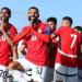 اكتمال صفوف الفراعنة قبل نيجيريا.. منتخب مصر يحدد موعد السفر إلى المغرب استعدادًا لأمم أفريقيا - إيجي 24 نيوز