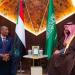 ولي
      العهد
      السعودي
      يستعرض
      مع
      البرهان
      جهود
      تحقيق
      الاستقرار
      بالسودان - إيجي 24 نيوز