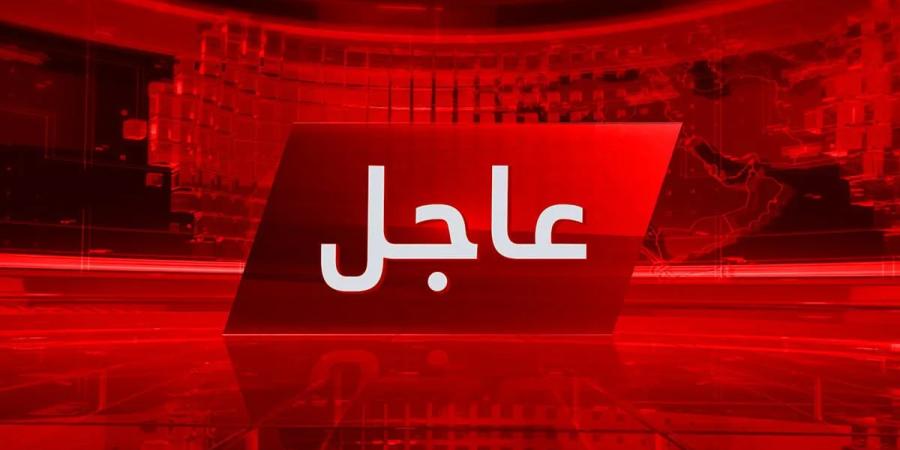 أجمل ألوان الروج المناسبة لدرجات البشرة السمراء الفاتحة - إيجي 24 نيوز