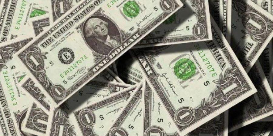 أسعار
      الدولار
      في
      مصر
      اليوم..
      الجمعة
      3
      أكتوبر2025 - إيجي 24 نيوز