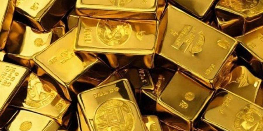 الذهب
      اليوم..
      استقرار
      حذر
      فى
      اسعار
      الذهب
      بالبحرين
      وعيار
      24
      يسجل
      46.700
      دينار" - إيجي 24 نيوز