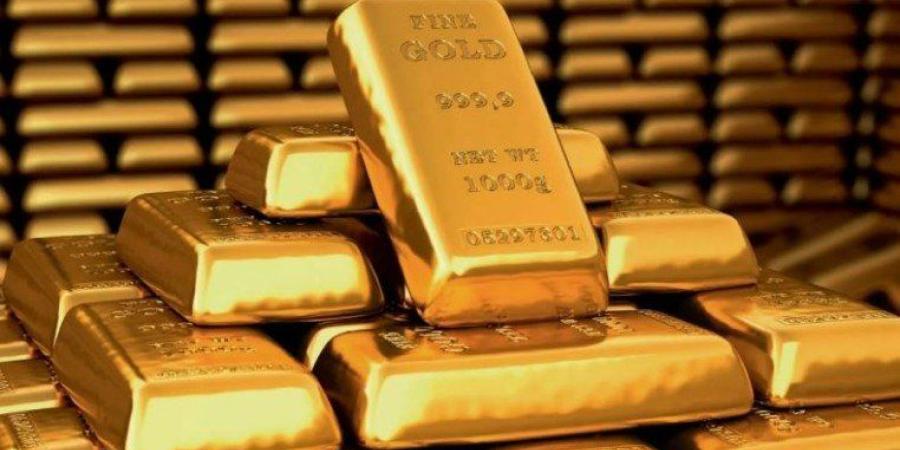 الذهب
      اليوم..
      ."استقرار
      أسعار
      الذهب
      في
      سوريا
      اليوم
      4
      اكتوبر
      2025
      رغم
      ارتفاع
      المعدن
      عالميًا
      بنسبة
      3%" - إيجي 24 نيوز