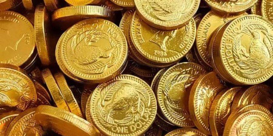 ماذا
      يحدث..
      .ارتفاع
      كبير
      للجنيه
      الذهب
      بالصاغة
      المصرية
      اليوم
      السبت
      4
      اكتوبر
      2025 - إيجي 24 نيوز