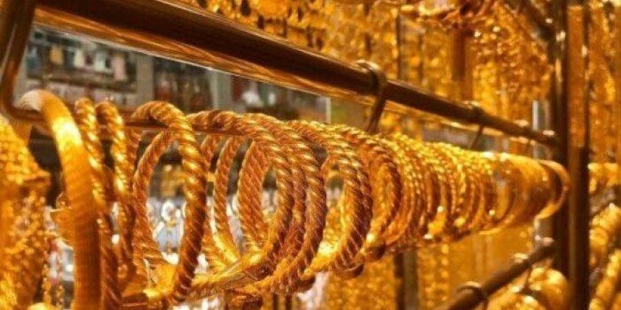 عاجل|
      سعر
      جرام
      الذهب
      عيار
      21
      اليوم
      السبت
      13
      ديسمبر
      2025
      لحظة
      بلحظة - إيجي 24 نيوز