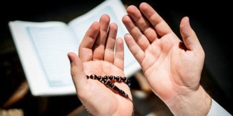 أذكار
      الصباح
      اليوم
      مكتوبة
      كاملة..
      بداية
      مباركة
      ليوم
      مليء
      بالخير - إيجي 24 نيوز