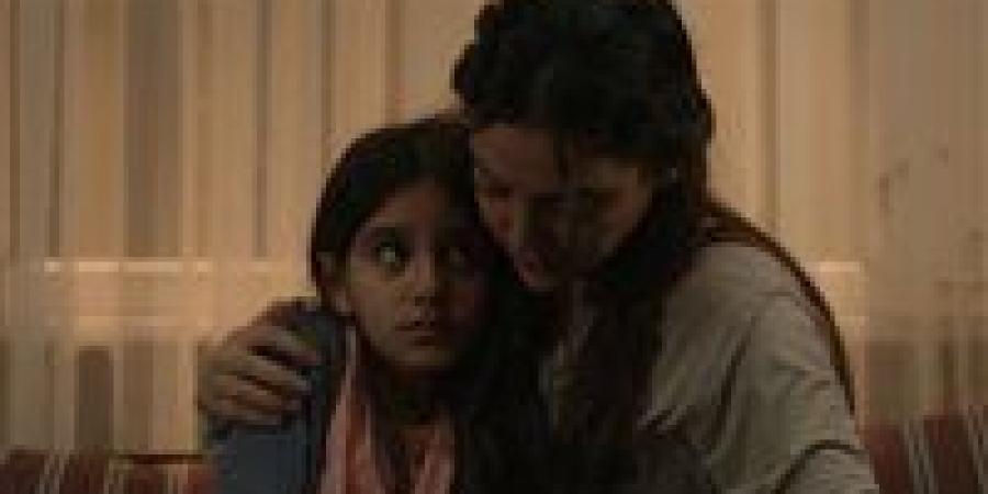 عدد
      حلقات
      مسلسل
      سلمى..
      و
      موعد
      عرض
      الحلقة
      الأخيرة - إيجي 24 نيوز