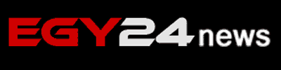 إيجي 24 نيوز