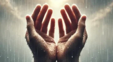 أذكار المساء اليوم السبت: فضل ترديد رضيت بالله ربا وأدعية التحصين