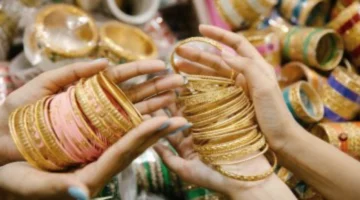 سعر الذهب اليوم في مصر 7 مارس: عيار 21 يسجل 7245 جنيها وسط توترات عالمية